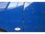 Citroën Berlingo 2.0 HDI 800 Airco Trekhaak Direct Leverbaar! Inruil Mogelijk!