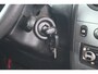 Citroën Berlingo 2.0 HDI 800 Airco Trekhaak Direct Leverbaar! Inruil Mogelijk!