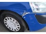 Citroën Berlingo 2.0 HDI 800 Airco Trekhaak Direct Leverbaar! Inruil Mogelijk!