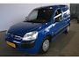 Citroën Berlingo 2.0 HDI 800 Airco Trekhaak Direct Leverbaar! Inruil Mogelijk!