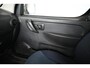 Citroën Berlingo 2.0 HDI 800 Airco Trekhaak Direct Leverbaar! Inruil Mogelijk!