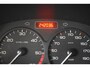 Citroën Berlingo 2.0 HDI 800 Airco Trekhaak Direct Leverbaar! Inruil Mogelijk!