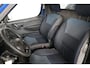 Citroën Berlingo 2.0 HDI 800 Airco Trekhaak Direct Leverbaar! Inruil Mogelijk!