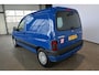 Citroën Berlingo 2.0 HDI 800 Airco Trekhaak Direct Leverbaar! Inruil Mogelijk!