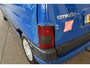Citroën Berlingo 2.0 HDI 800 Airco Trekhaak Direct Leverbaar! Inruil Mogelijk!