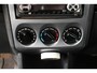 Citroën Berlingo 2.0 HDI 800 Airco Trekhaak Direct Leverbaar! Inruil Mogelijk!