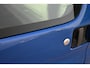 Citroën Berlingo 2.0 HDI 800 Airco Trekhaak Direct Leverbaar! Inruil Mogelijk!