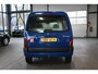 Citroën Berlingo 2.0 HDI 800 Airco Trekhaak Direct Leverbaar! Inruil Mogelijk!