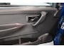 Citroën Berlingo 2.0 HDI 800 Airco Trekhaak Direct Leverbaar! Inruil Mogelijk!