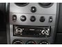 Citroën Berlingo 2.0 HDI 800 Airco Trekhaak Direct Leverbaar! Inruil Mogelijk!
