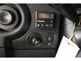 Citroën Berlingo 2.0 HDI 800 Airco Trekhaak Direct Leverbaar! Inruil Mogelijk!
