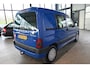 Citroën Berlingo 2.0 HDI 800 Airco Trekhaak Direct Leverbaar! Inruil Mogelijk!