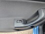 Volkswagen Golf Plus 2.0 FSI COMFORTLINE