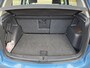 Volkswagen Golf Plus 2.0 FSI COMFORTLINE