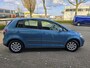 Volkswagen Golf Plus 2.0 FSI COMFORTLINE