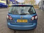 Volkswagen Golf Plus 2.0 FSI COMFORTLINE