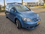 Volkswagen Golf Plus 2.0 FSI COMFORTLINE