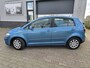 Volkswagen Golf Plus 2.0 FSI COMFORTLINE