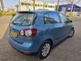Volkswagen Golf Plus 2.0 FSI COMFORTLINE