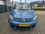 Volkswagen Golf Plus 2.0 FSI COMFORTLINE