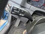 Volkswagen Golf Plus 2.0 FSI COMFORTLINE