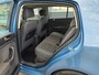 Volkswagen Golf Plus 2.0 FSI COMFORTLINE