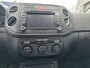 Volkswagen Golf Plus 2.0 FSI COMFORTLINE