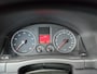 Volkswagen Golf Plus 2.0 FSI COMFORTLINE