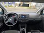Volkswagen Golf Plus 2.0 FSI COMFORTLINE