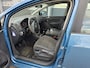 Volkswagen Golf Plus 2.0 FSI COMFORTLINE
