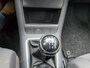 Volkswagen Golf Plus 2.0 FSI COMFORTLINE