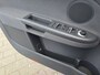 Volkswagen Golf Plus 2.0 FSI COMFORTLINE