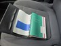 Volkswagen Golf Plus 2.0 FSI COMFORTLINE