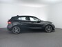BMW 1-Serie 118i Executive