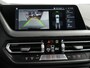 BMW 1-Serie 118i Executive