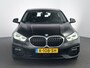 BMW 1-Serie 118i Executive