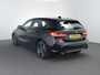 BMW 1-Serie 118i Executive