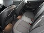 BMW 1-Serie 118i Executive