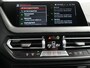 BMW 1-Serie 118i Executive