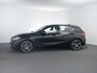 BMW 1-Serie 118i Executive