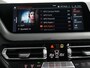 BMW 1-Serie 118i Executive