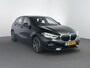BMW 1-Serie 118i Executive