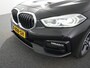 BMW 1-Serie 118i Executive