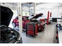 BMW 1-Serie 118i Executive