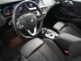 BMW 1-Serie 118i Executive