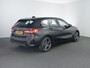 BMW 1-Serie 118i Executive