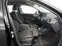 BMW 1-Serie 118i Executive