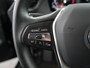 BMW 1-Serie 118i Executive