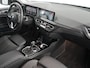 BMW 1-Serie 118i Executive