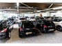 BMW 1-Serie 118i Executive